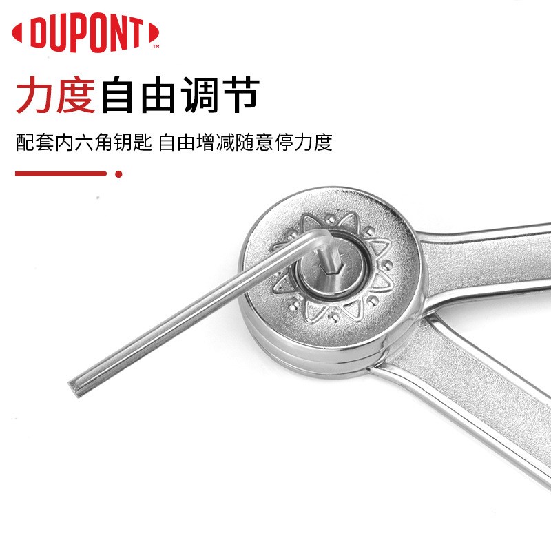 厂家榻榻米橱柜随意停上翻门支撑杆随意停 柜门液压杆任意停