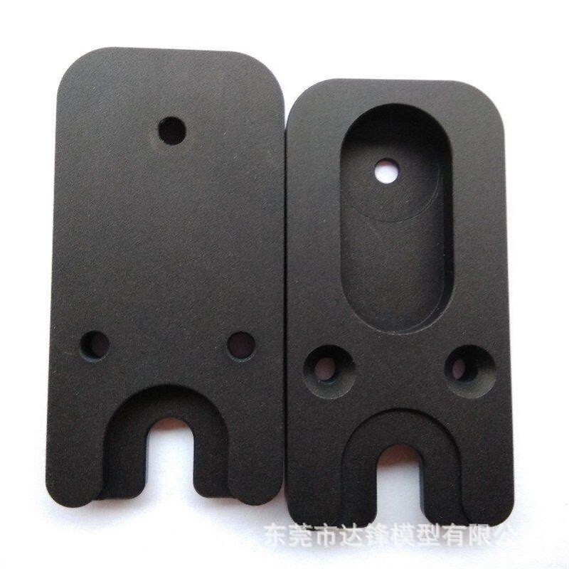 手板加工玻外壳医疗设备外壳美容仪器设备外壳 电子设备操作台