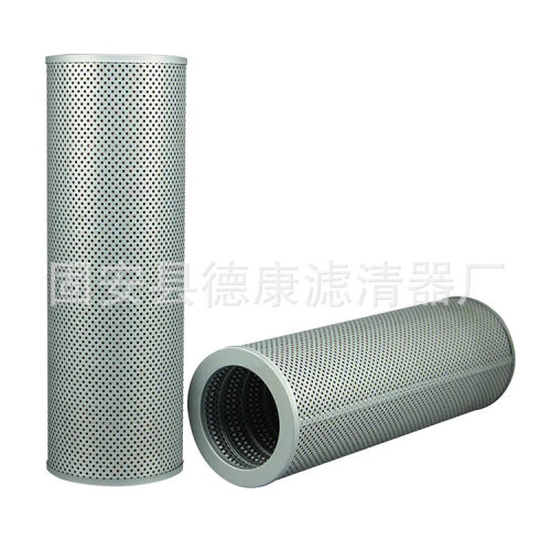 供应2474-9404A挖掘机液压回油滤芯HF7953 HF7923 HF35357