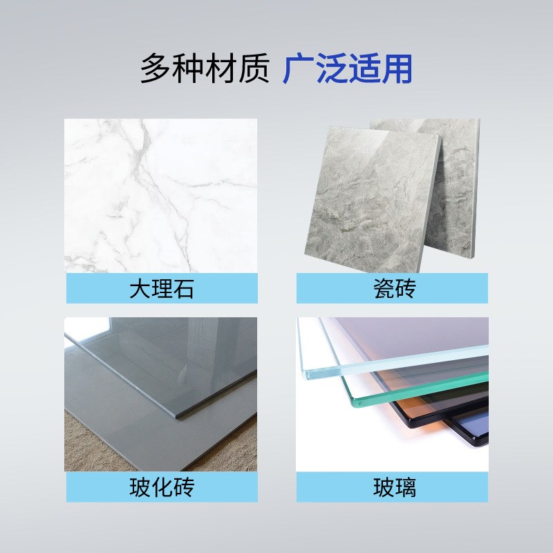 M14带法兰钎焊金刚石切割片陶瓷玻璃不锈钢金属锯片大理石打磨片