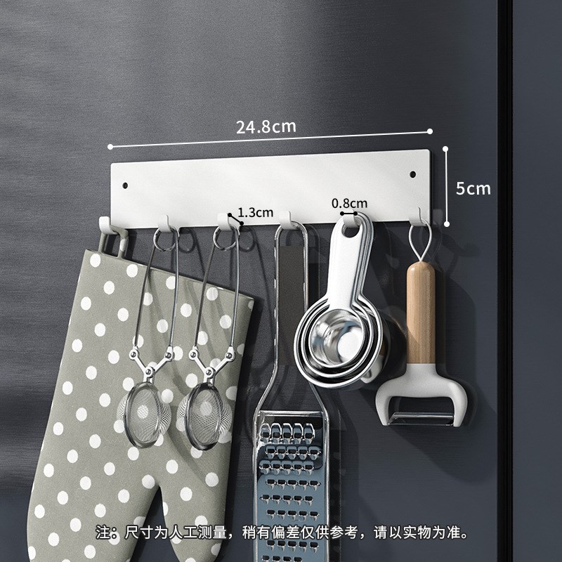 抽拉式置物架极窄桌面调料拉篮厨房台面转角夹缝调味品收纳架子