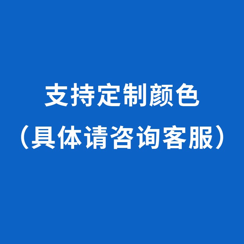日式侘寂餐厅中古靠背椅子家用轻奢书房编织椅复古风绳编实木餐椅