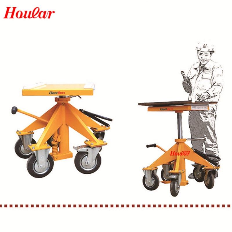 厂家直销MR-V800旋转支架 手动液压升降旋转支架车 大理石平台车,搬运/仓储/物流设备,其他起重搬运设备,淘宝优惠券,粉丝福利购,淘宝优惠卷