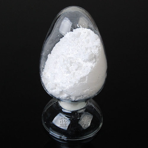 冷光粉宝石抛光粉BM粉玉石翡翠玛瑙水晶陶瓷玻璃通用纳米超细
