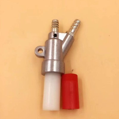 喷砂枪 B型喷砂枪碳化硼喷砂嘴 喷砂机喷砂枪排气阀 喷砂服
