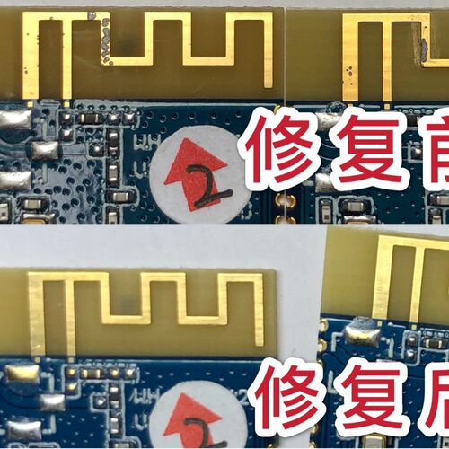 供应24K镀金水,镀金液,刷镀金水10ml试用装,免费提供镀金笔