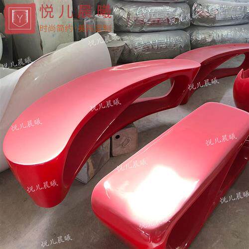 恐龙玩具模型仿真仿生电动恐龙梁龙游乐园展品长脖子龙摆件