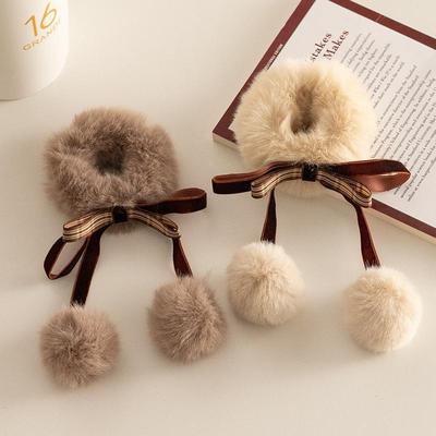 其他家其他其他日韩发饰