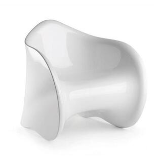 玻璃钢洽谈北欧茶几座椅组合售楼处接待桌椅户外休息区休闲坐凳