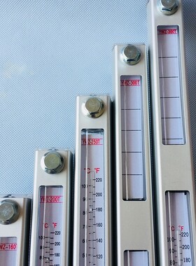 液位计 油位计 水位计YWZ76T 80T 100T 125T 127T 150T 160T 200T