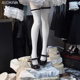 bjd四分/大四分高跟脚