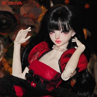 振鹭四分大四分软拔插手组