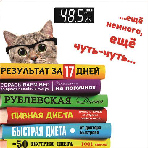 极速宝岚工厂g新款家用脚丫电子秤方便实用四两起称人体健康体重