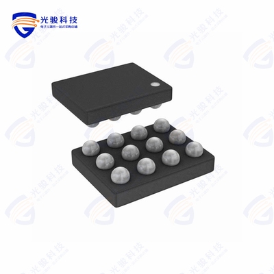 极速ICb集成电路 全新原装 AD7889ACBZ-500R7 数据采集芯片