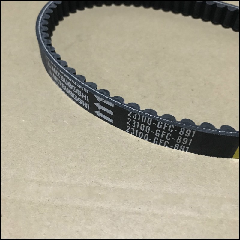 极速适用新本大洲本田踏板车世纪梦50自由天涯丽R人电喷化油器传