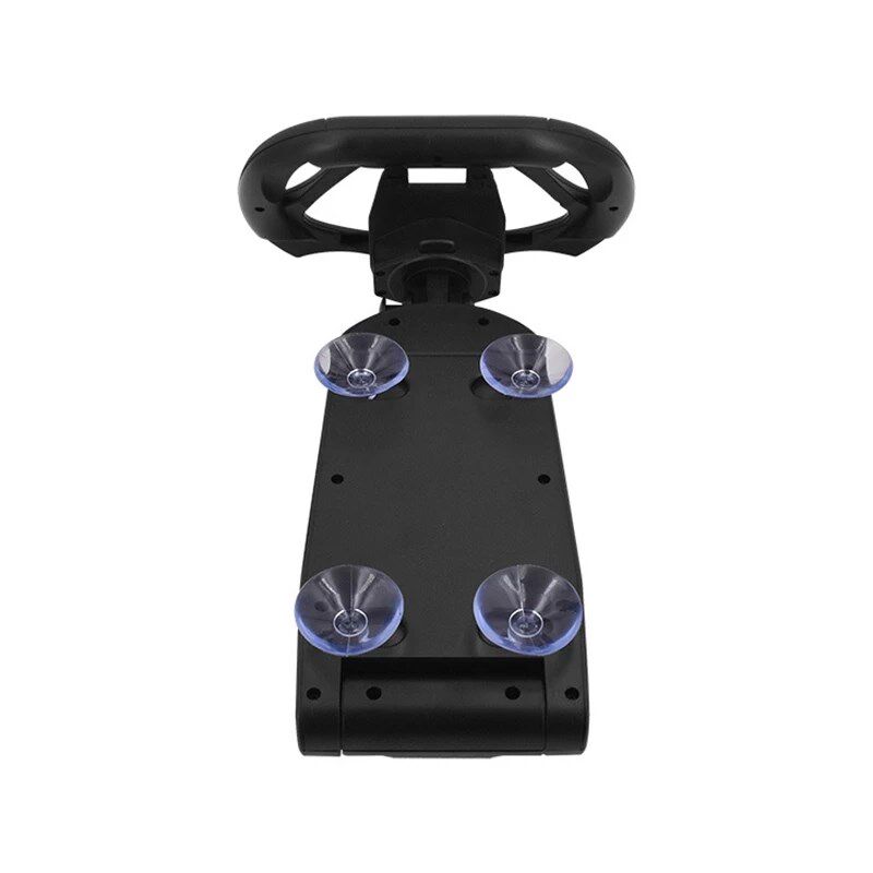 极速Multi Axisi Steering Wheel For Xbox Series X S Controlle