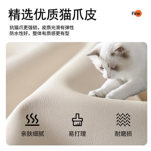 新品麻将椅子棋牌室专用麻将桌椅子四把一套家用舒V服久坐靠背会