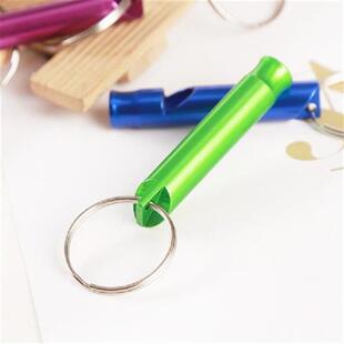 新品13PCS Dogs Repeller Pet Dog Training Whistle PWitch Anti