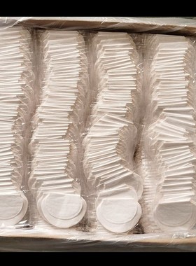 极速100pcs Undekrarm Pad Armpit Absorbent Sweat Pad Absorbin
