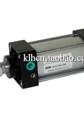 极速。SC100X450/SCC100X450-S带磁标准气缸