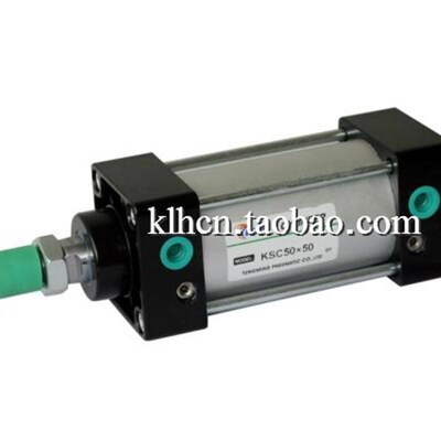 极速。SC100X450/SCC100X450-S带磁标准气缸