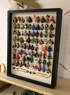 新品电闸遮挡免打孔电表箱配电电源盒装饰画挂N画竖版DIY创意现代