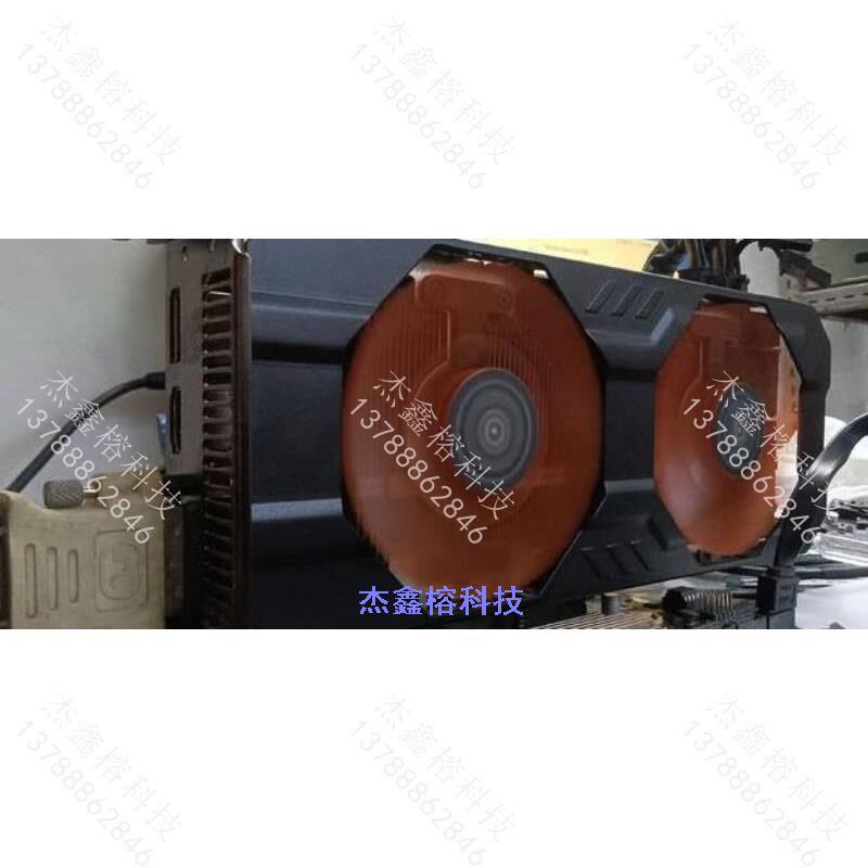极速【议价】索泰GTX760-2GD5霹雳版///显示Y正常跑不现货