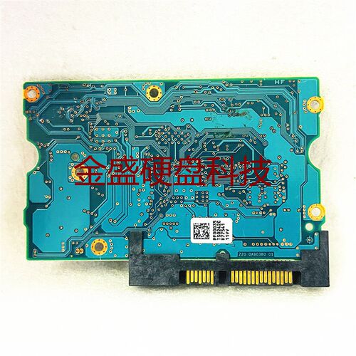 极速硬碟电路板 220 110 0A90377 0A90380 0A90381 0A90Y379 01