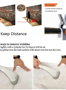 极速Official Teenagepr 13th Birthday Party Banner 13th Birth