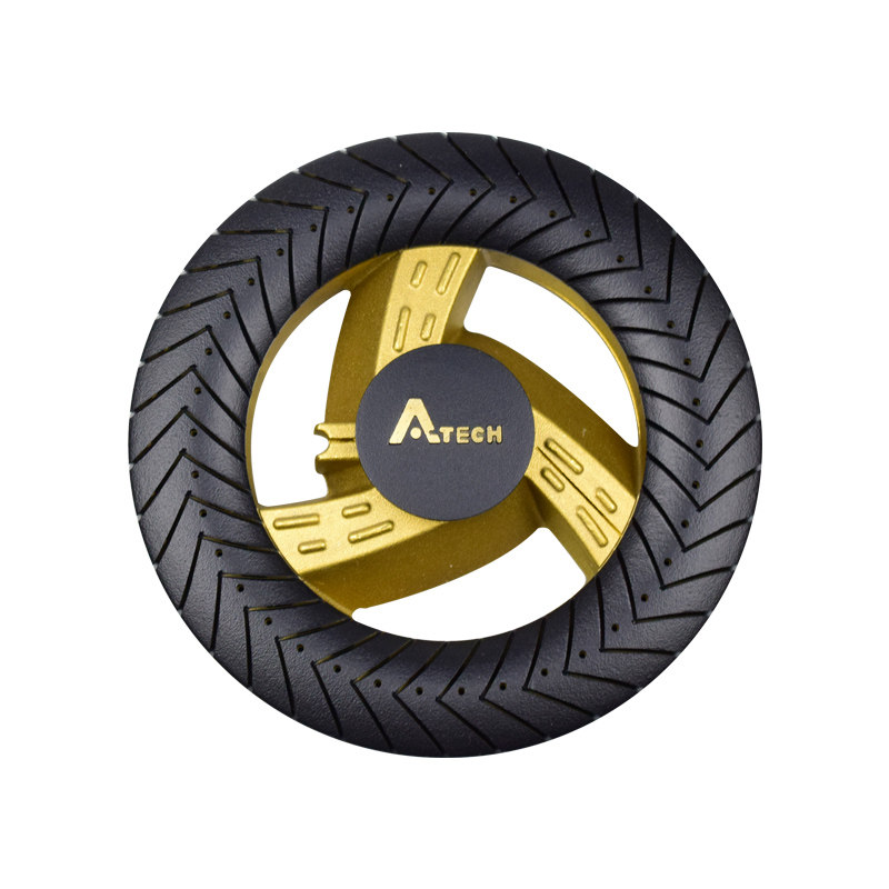 新品适合樱花燃气灶配件煤气灶炉头分火器火盖SMCG6781S通用炉火