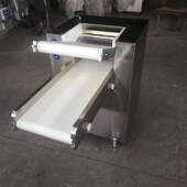 全自动制面机 揉面机 不锈钢制面机 商用电动制l面机 极速