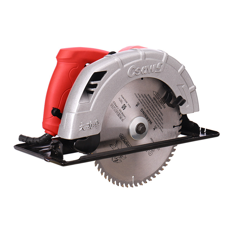 速发新品天佑木工小推台锯倒装圆锯机7寸8寸9J寸多功能电动手提切,农机/农具/农膜,播种栽苗器/地膜机,淘宝优惠券,粉丝福利购,淘宝优惠卷