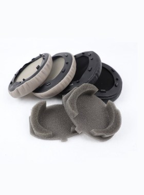 极速Ear Pads for Sony WH 1000xm3 Headphones High QuaXlity Fo