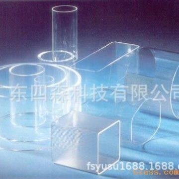 广东四森专业定制供应PC管 亚克力管 高质量实惠 礼品包装 指挥棒,橡塑材料及制品,亚克力管/有机玻璃管,淘宝优惠券,粉丝福利购,淘宝优惠卷