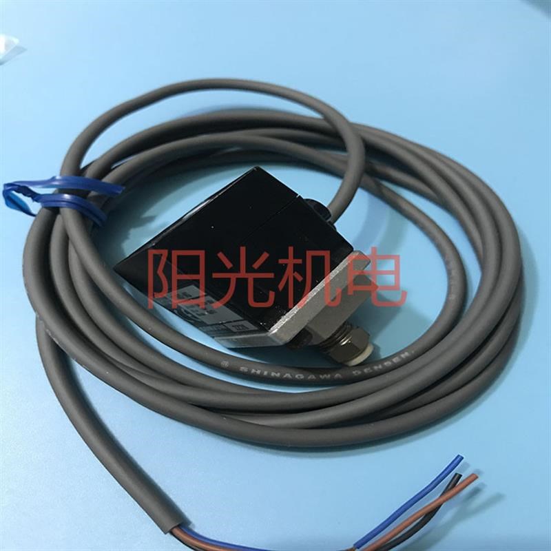 CONVUMg MPS-V31RC-NG数字显示压力传感器