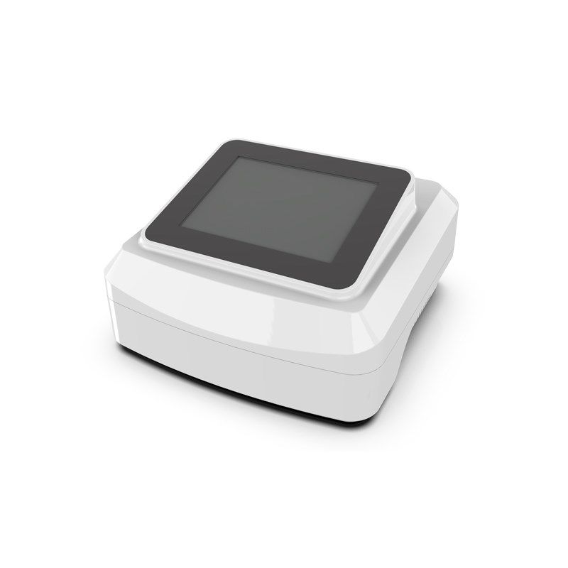 新美容仪器外壳通用医p疗设备养生外壳按摩仪塑料壳检测设备机箱,电子元器件市场,机柜/机箱/壳体,淘宝优惠券,粉丝福利购,淘宝优惠卷