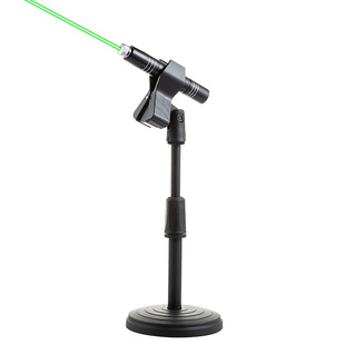 新激光笔b一字十字线激光灯红外线远射强光镭射工程定位水平仪手