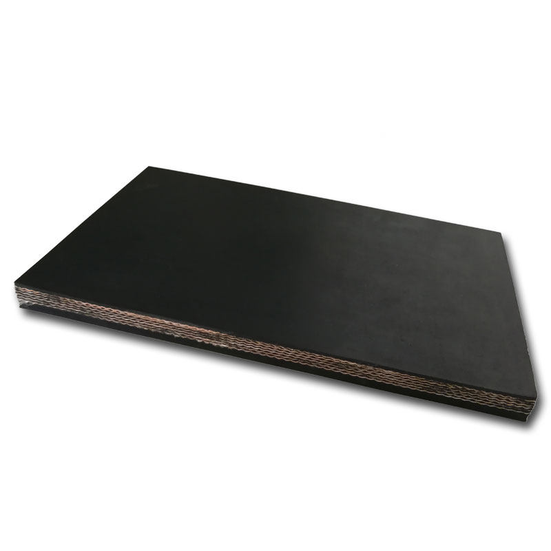 新车厢橡胶垫夹线加厚橡胶v板防滑耐磨货车护板垫子铺车底专用橡,五金/工具,密封件,淘宝优惠券,粉丝福利购,淘宝优惠卷