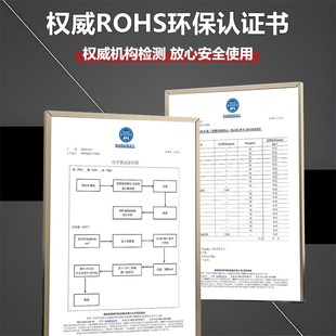 新环氧树脂灌封黑胶m溶解剂强力去除固化有机硅聚氨酯灌封胶电路