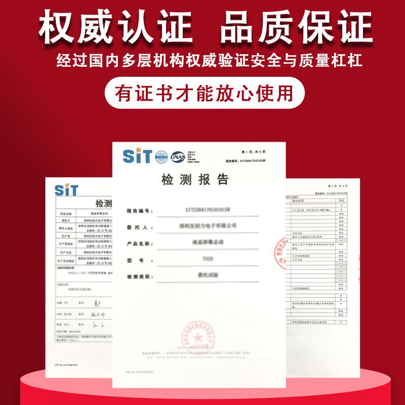 新屏幕适用于苹果X iphoneX yXS XR xsmax维修