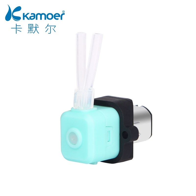 新微型蠕动泵家用正反转多功能直流电动工M具小电钻迷你两用工业,五金/工具,水泵,淘宝优惠券,粉丝福利购,淘宝优惠卷