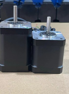 新42步进防水g电机   12/24V 3D打印电机 可提供参数定制