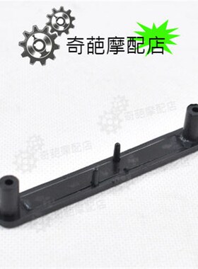 新哈雷883 1200 X48 72  C仪表显示 空挡 汽油灯 显示条 外壳