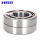 7212 7213 7H215 HRB哈尔滨主轴轴承7211 7214 ACTA DBB配