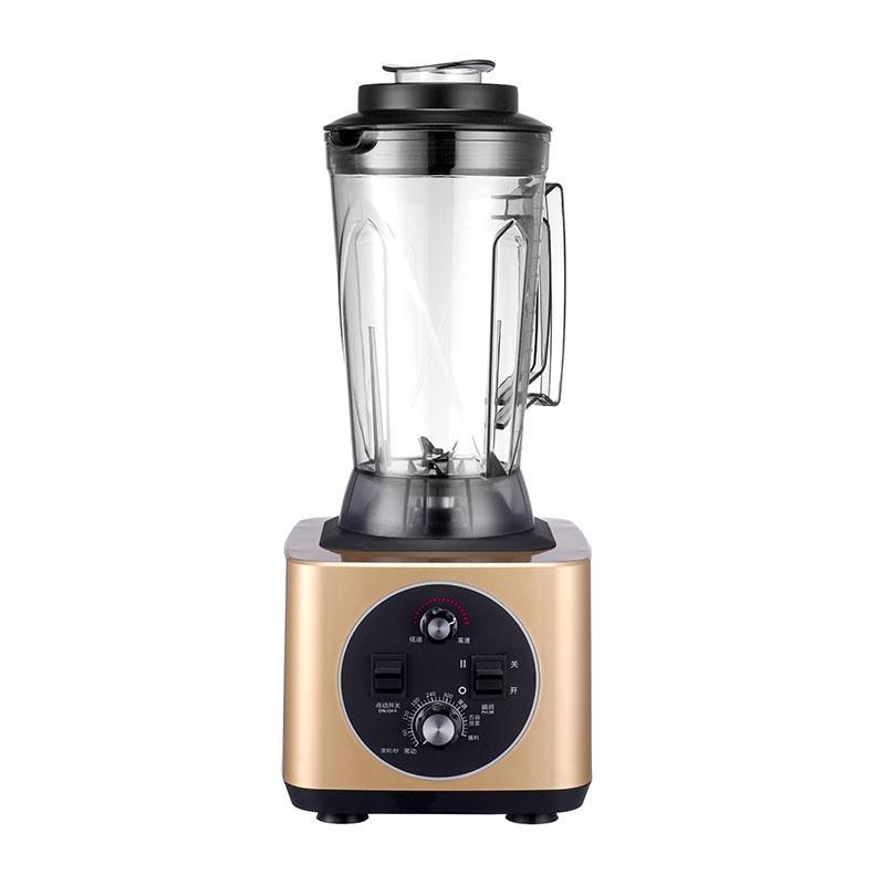 豆浆机商用早餐店用大容量破壁机料理机大功率无渣免滤Z多功能打
