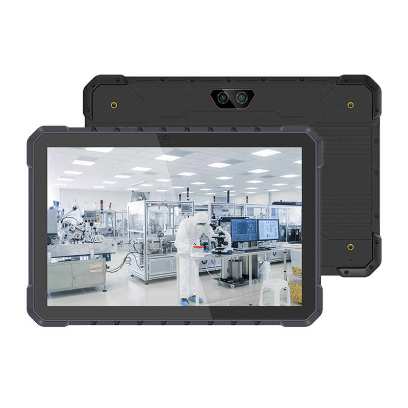 中文 A18ST MT6771八核 -10.1寸（4+64GB+4G或8+128GB+4G）安卓11