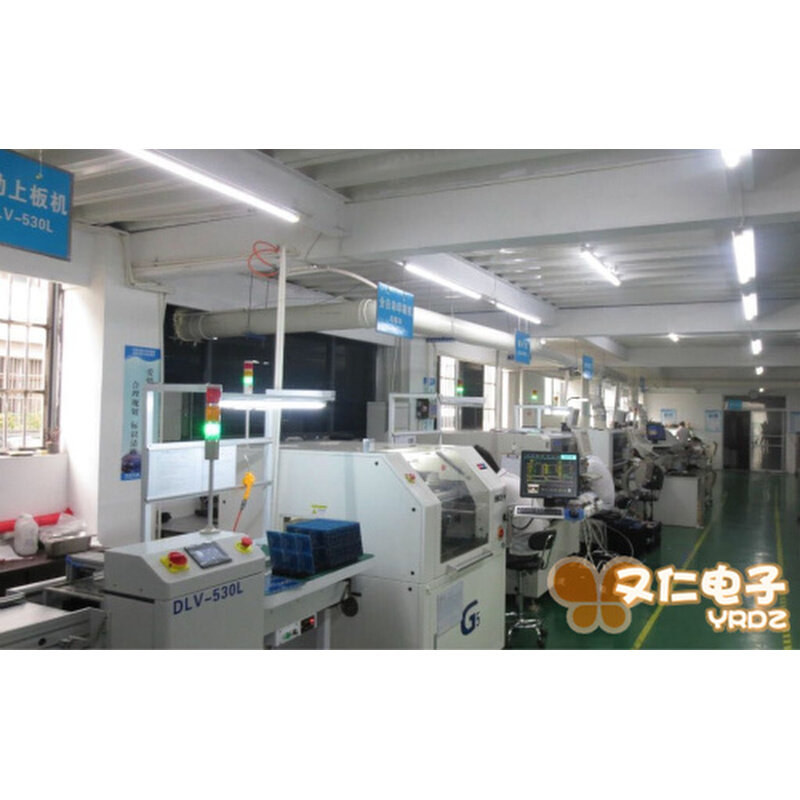 PC打B样 加急  电路板制作 快速线路板加工 铝基板 FPC柔性板排线