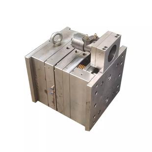 模具制造ABS外壳塑料模具设计 宁波工厂注塑模具塑料产品定制