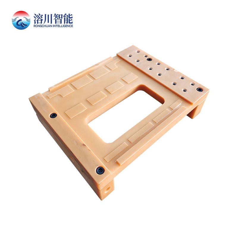 自动钣金视觉点胶机视觉智能识别压电F喷射阀AB胶打胶机硅胶滴胶