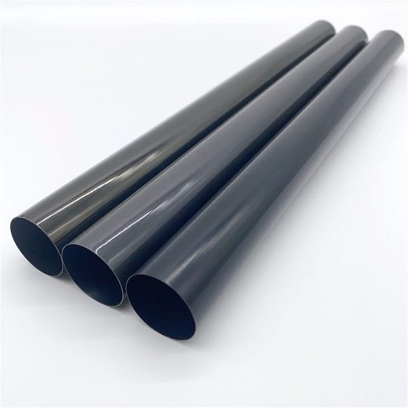 适用 理光MPC300k2 C3502 C4502 C5502 C6002 830DN定影膜